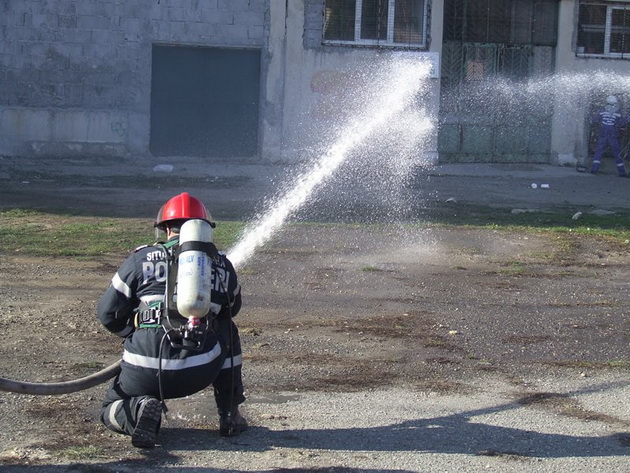 exercitiu tactic de cooperare la navodari sorin graure astfel de exercitii permit verificarea gradului