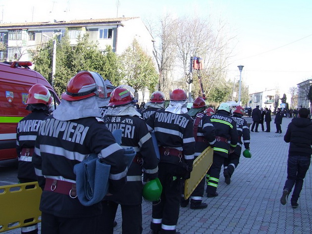 exercitiu tactic de cooperare la navodari sorin graure astfel de exercitii permit verificarea gradului