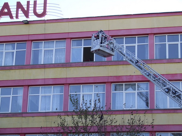 exercitiu tactic de cooperare la navodari sorin graure astfel de exercitii permit verificarea gradului