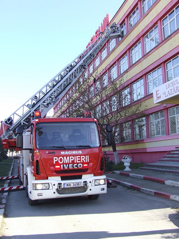 exercitiu tactic de cooperare la navodari sorin graure astfel de exercitii permit verificarea gradului