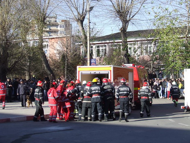 exercitiu tactic de cooperare la navodari sorin graure astfel de exercitii permit verificarea gradului