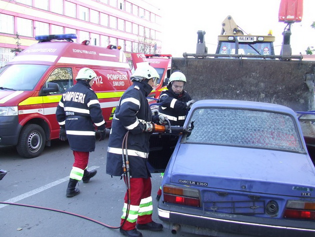 exercitiu tactic de cooperare la navodari sorin graure astfel de exercitii permit verificarea gradului