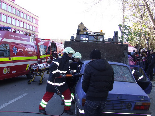 exercitiu tactic de cooperare la navodari sorin graure astfel de exercitii permit verificarea gradului