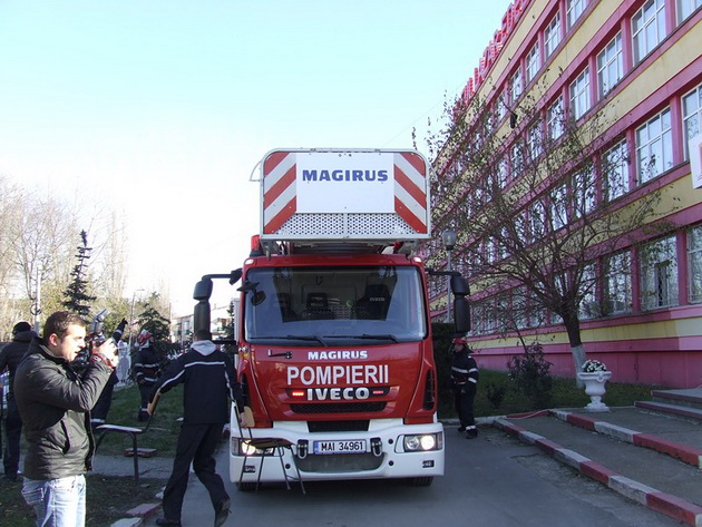 exercitiu tactic de cooperare la navodari sorin graure astfel de exercitii permit verificarea gradului