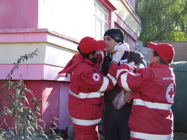 exercitiu tactic de cooperare la navodari sorin graure astfel de exercitii permit verificarea gradului