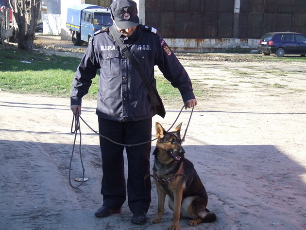exercitiu tactic de cooperare la navodari sorin graure astfel de exercitii permit verificarea gradului