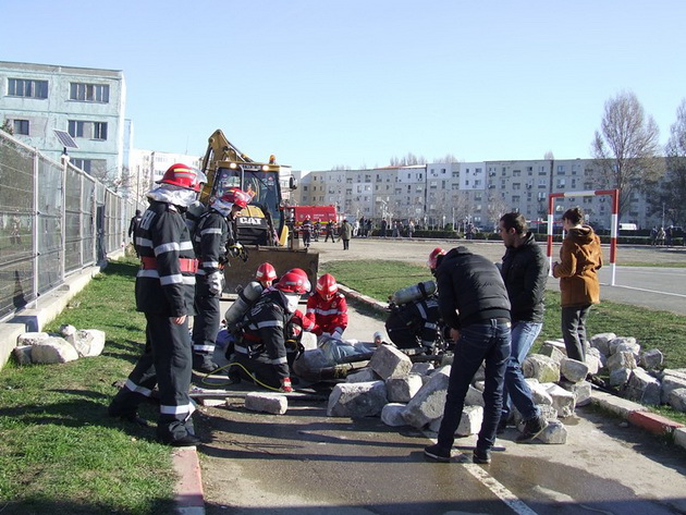 exercitiu tactic de cooperare la navodari sorin graure astfel de exercitii permit verificarea gradului