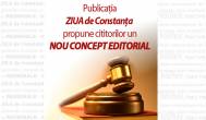 Află cu cine a împărţit SC Opal Construct SRL un contract de peste 3 milioane de lei la Focşani (14 documente + proces verbal)