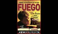 Concert Fuego 