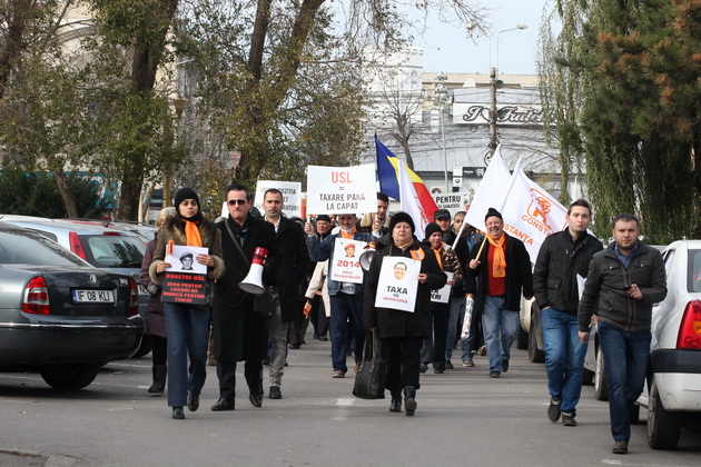 pdl constanta asteapta solutia de la presedinte speram ca guvernul sa si vina in toate mintile si sa