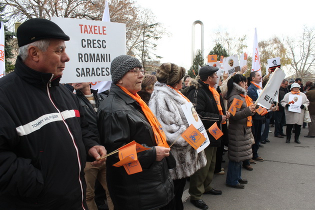 pdl constanta asteapta solutia de la presedinte speram ca guvernul sa si vina in toate mintile si sa