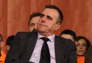 S-a votat în BPJ Fostul deputat Zanfir Iorguş, propunerea PDL Constanţa la europarlamentare   