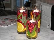 casadex.ro 10 idei simple si de efect sa aduci spiritul Craciunului in casa ta 