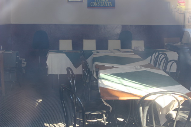aspect de carciuma si geamuri sparte cum arata sediile partidelor din constanta intre decenta si nepasare