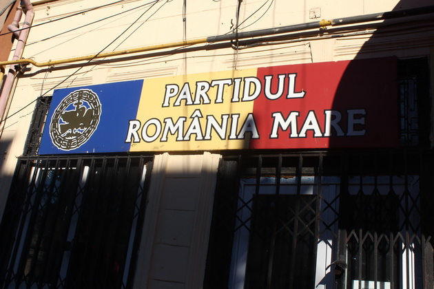 aspect de carciuma si geamuri sparte cum arata sediile partidelor din constanta intre decenta si nepasare
