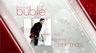 Melodia zilei Michael Bublé - Christmas