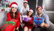 Descopera.ro Cadourile de Crăciun au fost studiate ştiinţific de cercetători. De ce spun specialiştii că nu ar trebui să cumpărăm cadouri diferite prietenilor
