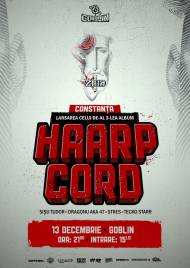 Evenimente Goblin Constanta 13 - 14 DEC