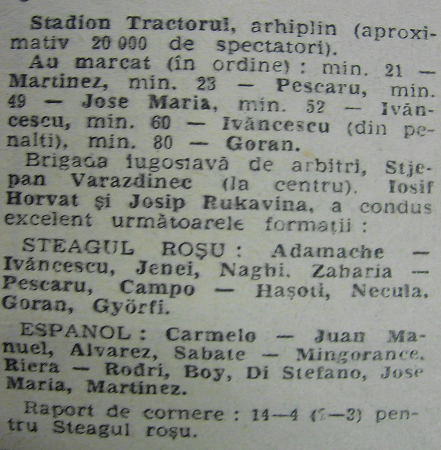 povestea unui jucator si antrenor nepereche a invatat fotbalul pe plaja de la mangalia a fost stramutat