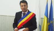Primarul Adrian Stan, declarat cel mai bun primar de oraş din Regiunea Sud-Est  