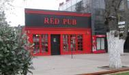 Red Pub – noul local Beta Cafe (galerie foto)