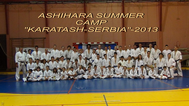 elev eminent campionul constantean a primit trei ani la rand cheia scolii tatal si a condus magistral