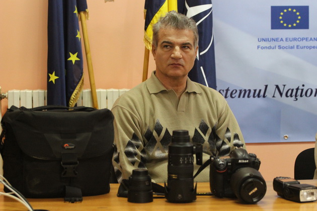 au furat tehnica profesionala de fotografiat galerie foto video 479860