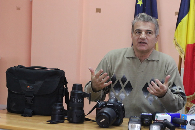 au furat tehnica profesionala de fotografiat galerie foto video 479860