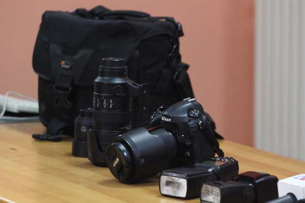 au furat tehnica profesionala de fotografiat galerie foto video 479860