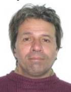 Constantin Stănculete este dat dispărut 