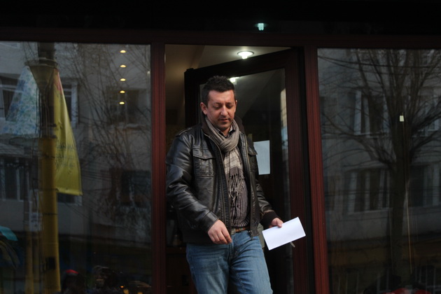 perchezitii diicot a vizitat bijuteria la rosa din constanta galerie foto 479979