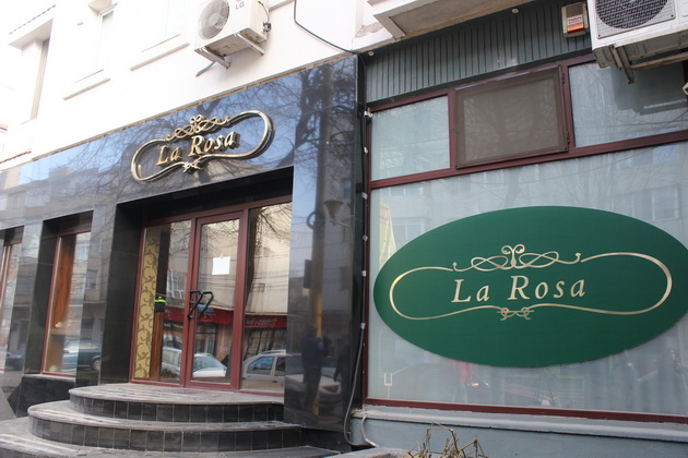 perchezitii diicot a vizitat bijuteria la rosa din constanta galerie foto 479979