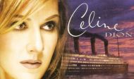 Melodia zilei Celine Dion - My heart will go on 