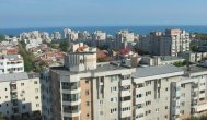 Un cetăţean vrea apartament în Constanţa Ce trebuie să ştie despre preţurile de pe piaţă