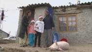 Litoral Tv Șase familii nevoiașe din Năvodari vor avea o masă îmbelșugată de Crăciun