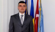 Surse UPDATE. Iată cine este noua propunere pentru fotoliul de subprefect al Constanţei!    