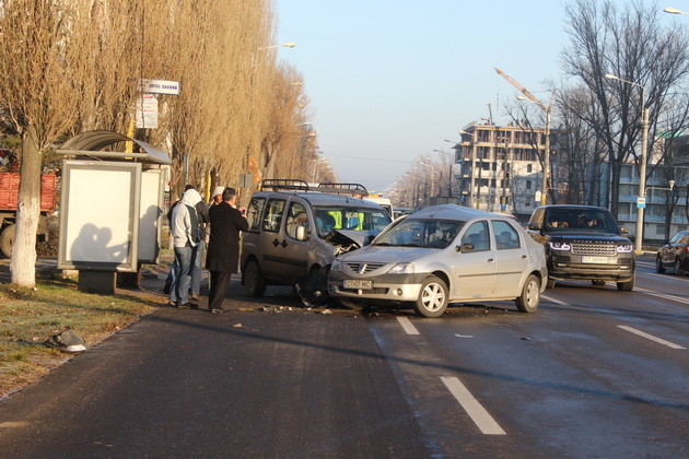 doua victime accident rutier in statiunea mamaia galerie foto 480320