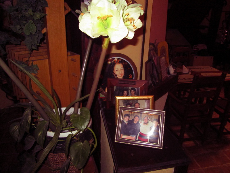 o seara la constanta un restaurant cu specific moldovenesc si rusesc galerie foto 480332