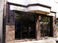 Andante Cafe, deși este o cafenea micuță, este foarte cunoscută (galerie foto)