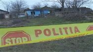 Litoral Tv O crimă oribilă a cutremurat localitatea constănţeană Dorobanțu!
