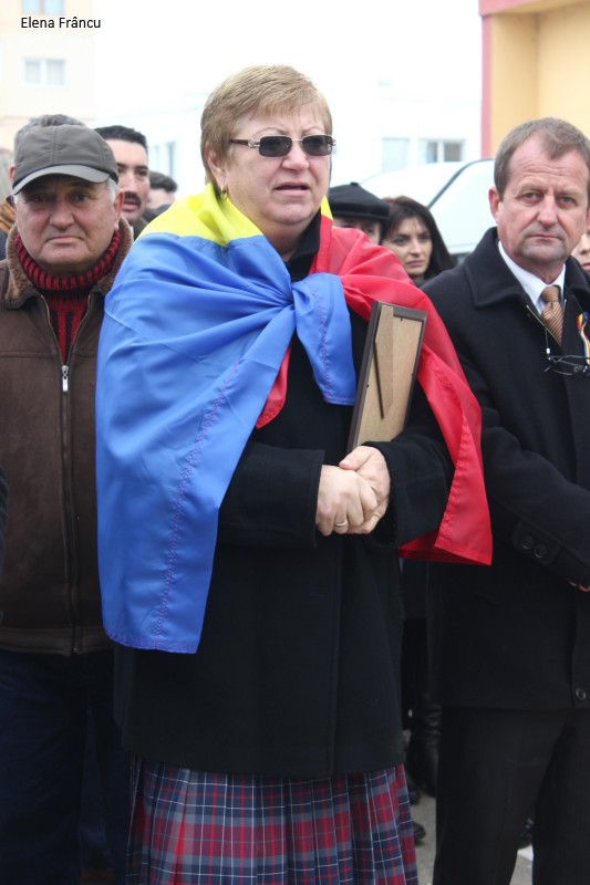 fotoreportaj personalitatile constantei ipostaze soc in 2013 481029