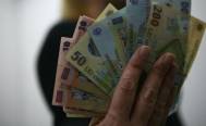 Noua legea a pensiilor a apărut în Monitorul Oficial. Iată, concret, despre ce este vorba (document)     