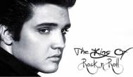 Melodia zilei Elvis Presley - Suspicious Minds