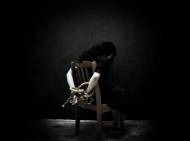 Clipe de coșmar pentru o tănără din Medgidia A fost violată, sechestrată și amenințată cu moartea   