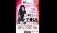 Concert INNA