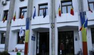 ÎPS Teodosie, așteptat astăzi la Primăria Constanța 