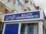 Studenții și elevii vor să dea în judecată Primăria Constanța Reacția primarului Radu Mazăre - „Eram student pe vremea comnuniștilor și plăteam bilet, eu, Radu Mazăre”          