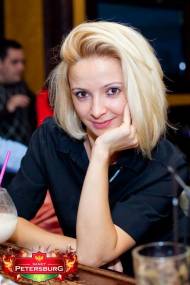 Cum s-a schimbat viaţa moldovencei Domnica Cemortan, la doi ani de la scufundarea navei  Costa Concordia