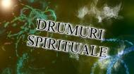 Litoral TV Vezi cine vine la „Drumuri spirituale”