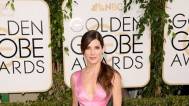 Cele mai prost îmbrăcate vedete de la Globurile de Aur 2014 (galerie foto) 